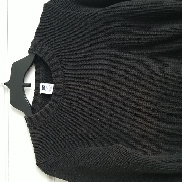 Gap Boy's Sweater - Picture 4 of 10